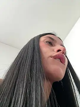 Victoria_alson