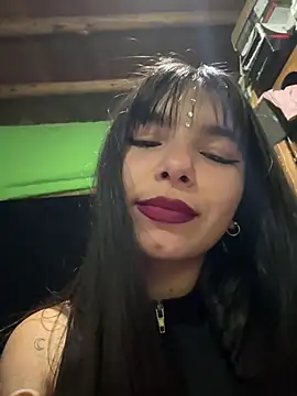 Tupedacitodecielitooo - Garganta profunda con mucha saliva