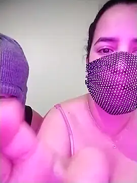 Maria_sexyyyy - انيك الكلب زوجي