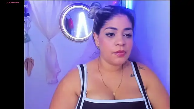 Mavlatin22