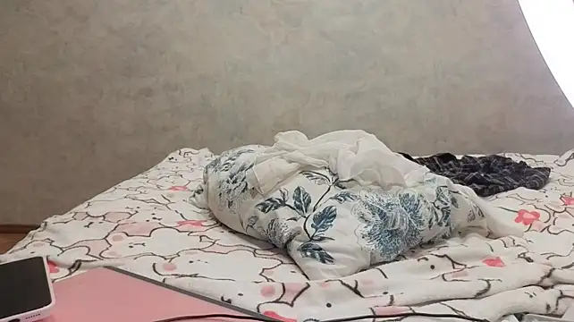 UnaQuent - play with my tits <3