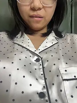 Cherry-TT - 全裸3分钟- take off