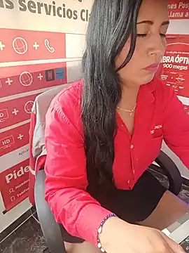Mara_23x - SQUIRT RIGHT THERE NOW BABY- 😈