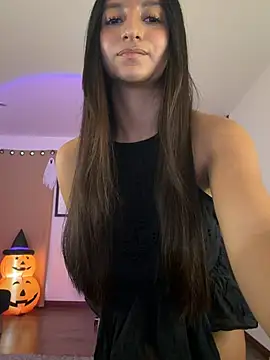 Aly_golden_ - pinch nipples last tip 2 VID PM 🌻