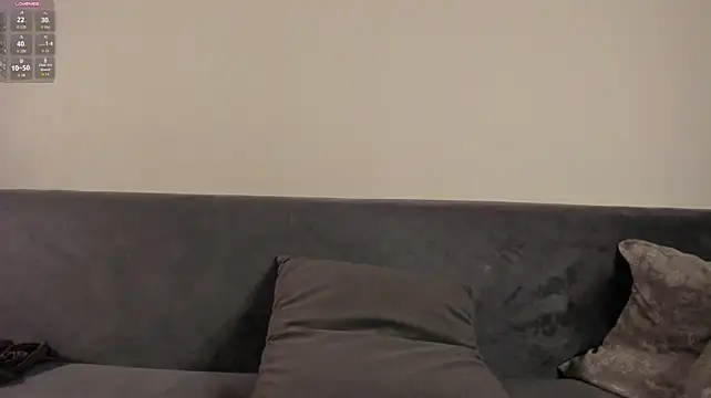 Chisamisaa - anal plug