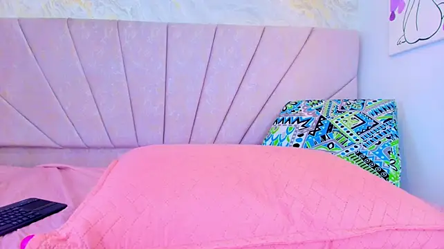 Ariana_florez_