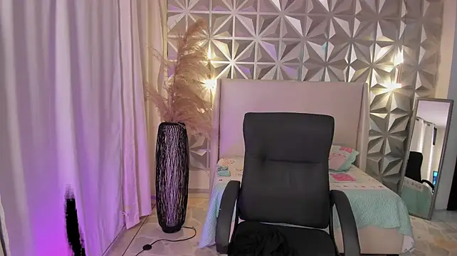 Adhara_vega - blow job