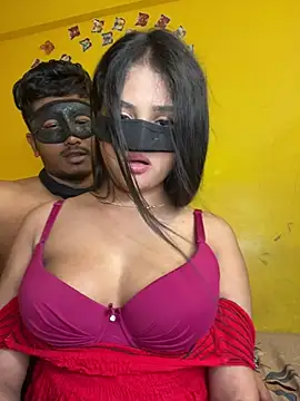 Loverhot12 - Show pussy