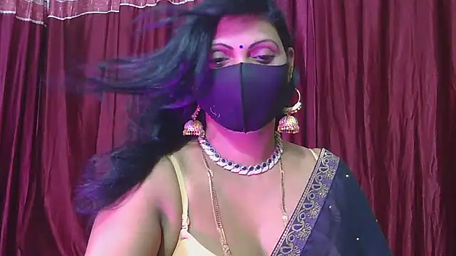 Lovely12streaming - remove dress