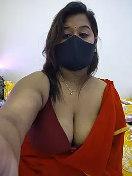 Beauty_lisa- - pussy oiling