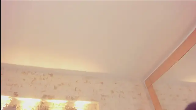 Britanny_hamilton