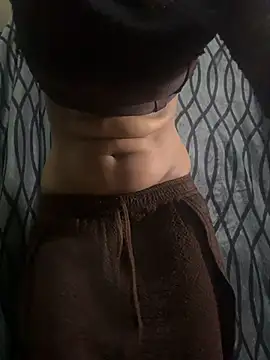 BabyNyraa - Show boobs🥵
