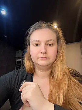 CandyShoopp - 💦flash pussy💦
