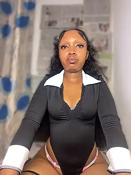 Ryryy_y - RIDE DILDO TILL NUT 🥜💦😘🔞