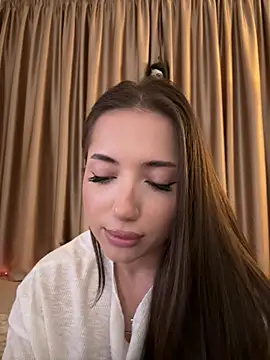 WilddAngel - blowjob