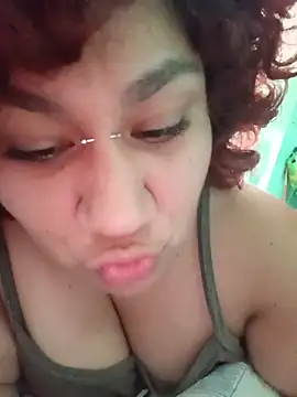 Goldita69 - 🫦