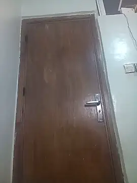 Saraa-sexy - انيك كسي اححح