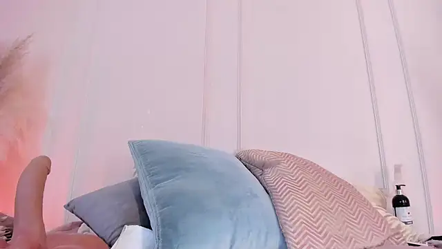 Babepolly - MESSY DEEPTHROAT