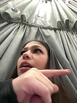 Alyshanon18 - SUCK NIPPLES💦