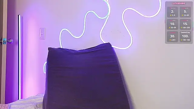 Angeily_Rose - Big Squirt 💦