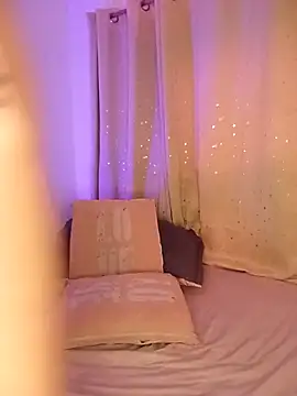 Isabella_Du - Last tipper control my toy x2:fire: