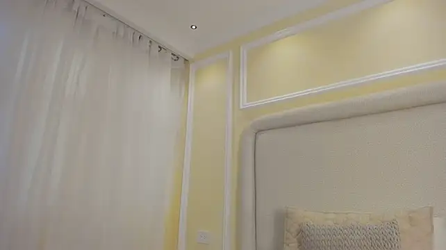 KatieBoison - TAKE OFF CLOTHES + SEXY DANCE + NAKED
