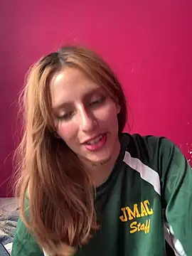 Nenaaa-Neniux - Masturbación 5 minutos