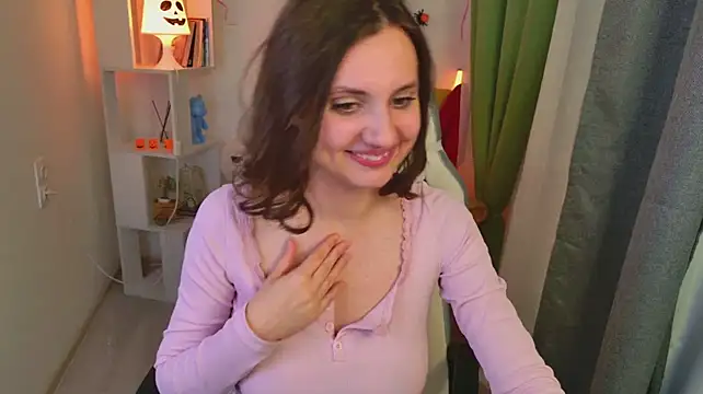 Marryjennis