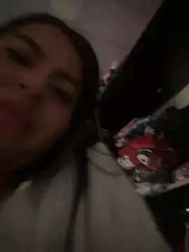 Alina_voss - Fuck my asw