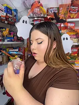 Kitty__pinnk - show titts