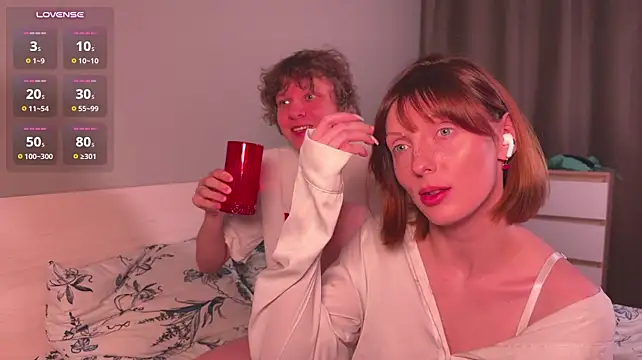 EternalDream_ - blowjob