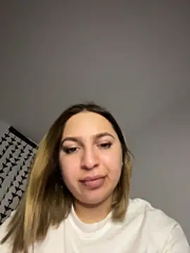 XLexi - Control my toy 5 min LT