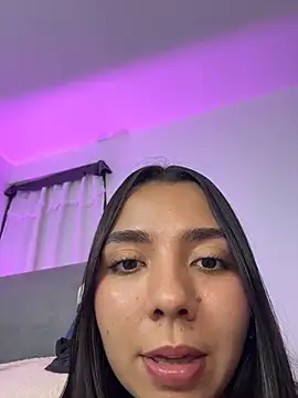Isabella_vega1 - Squirt