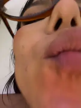 CherrySmirkXXX - SPANK ASS X10