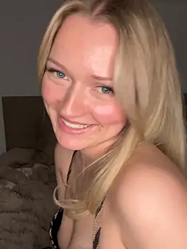 BunnyBaexxx - Dildo ride