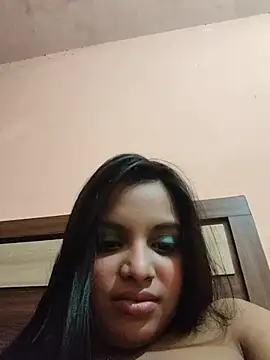 Sexy_Aaradhya - Nothing louder then my piece 🧩