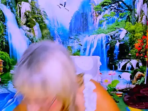 indianroxy