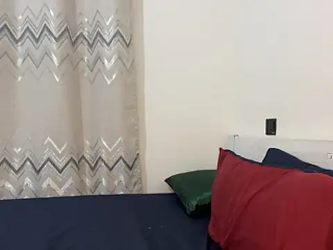 Sweet-Lexiii - Play pussy till cum & 🍒🍒 free