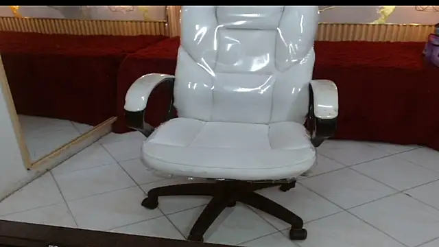 Sex_mommy_ - show pussy