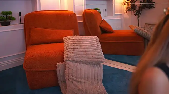 Ava_Solis - Suck finger