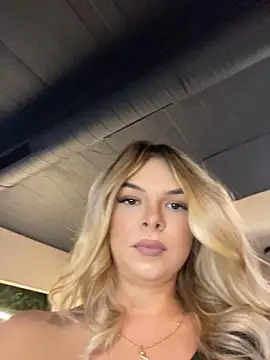 KimmBliss - Naughty strip-tease 🖤