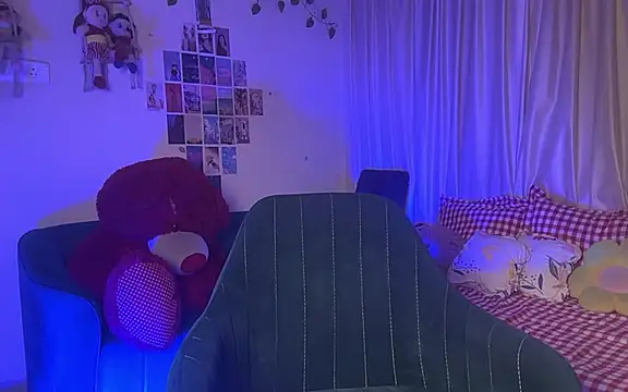 VEDA_1 - boobs clamp 5 min 5 link