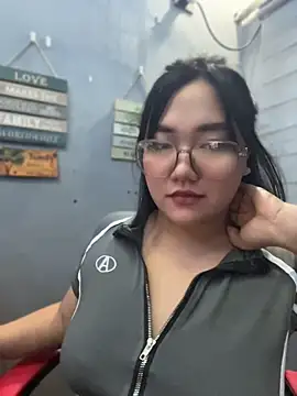 MissVeloura_XX - dildo fuck until i squrt :P