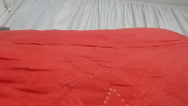 RACHELL__HOT - spank my butt 4 times