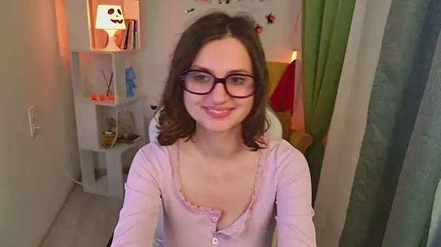 Marryjennis - sexy doggy