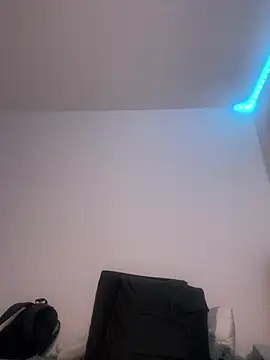 Imvale_evanz - SQUIRT FOR DADDY 💦😈😈