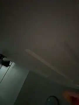 Bigbootyfreakxxx - make me use the vibrator and squirt