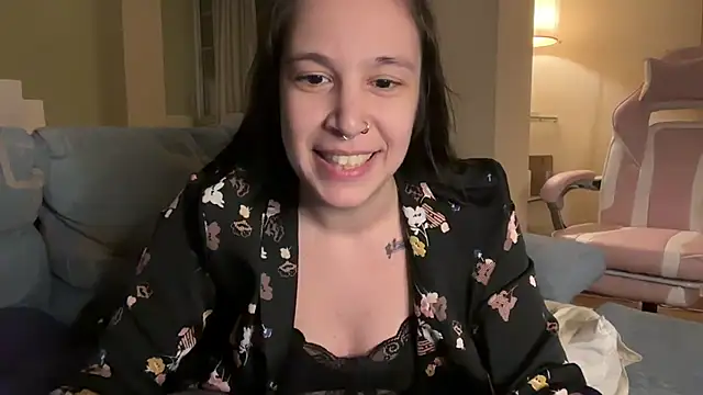 LadyMojito - DICK RATE BIEN DETALLADO