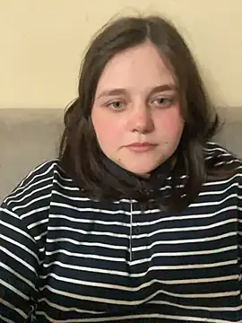 HotQueenDaphne - slap ass 5