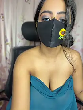 Naughty_Queen49 - Pussy fingar 💦🥵
